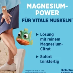 MAGNESIUM 300 mg><noscript><img width=