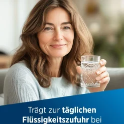 ® Magnesium 243 mg forte Brausetabletten Zitrone><noscript><img width=