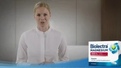 MAGNESIUM 400 mg ultra|Biolectra Sale