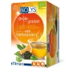 BIOLYS Zitrusfrüchte Grüner Tee> Best