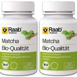 Bio Matcha| Online