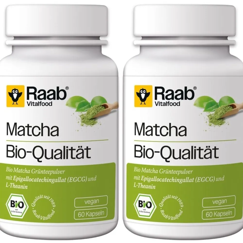 Bio Matcha| Online