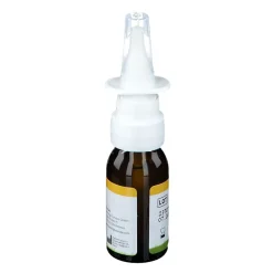 Bionasin Nasenpflegespray><noscript><img width=