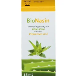 Bionasin Nasenpflegespray><noscript><img width=