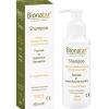BIONATAR Shampoo boderm> Clearance