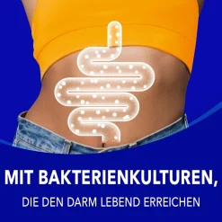 Bion3 Energy Multivitamin zur Darm-² & Energieunterstützung¹| Outlet
