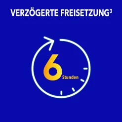 3 Energy¹ Tabletten, Vitamin B12, C, Magnesium & Bakterienkulturen|Bion Best