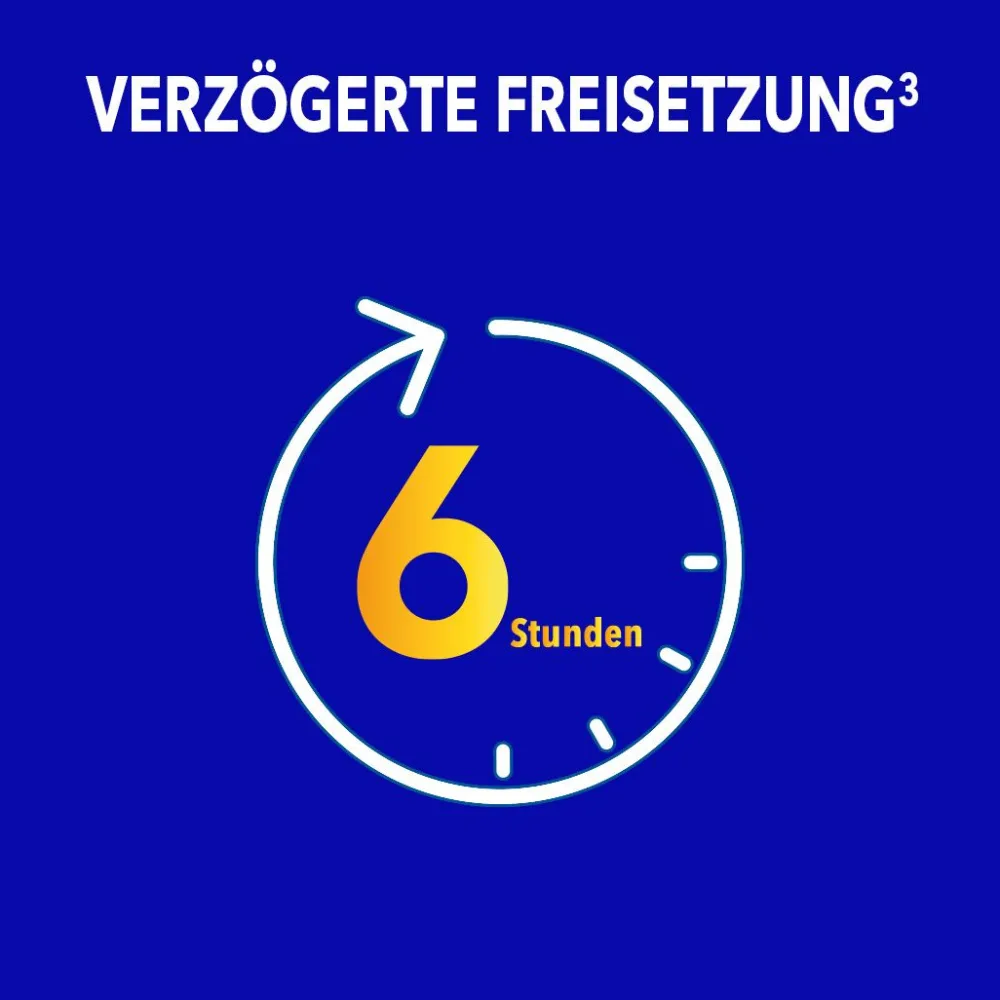 3 Energy¹ Tabletten, Vitamin B12, C, Magnesium & Bakterienkulturen|Bion Best