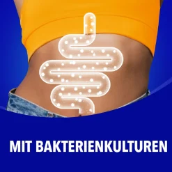 Bion3® Energy¹ Weichgummis, Vitamin B12, B1, B6 & Bakterienkulturen - Jetzt 33% Geld-zurück-Aktion ¹¹><noscript><img width=