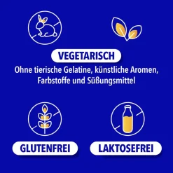 Bion3® Energy¹ Weichgummis, Vitamin B12, B1, B6 & Bakterienkulturen - Jetzt 33% Geld-zurück-Aktion ¹¹><noscript><img width=