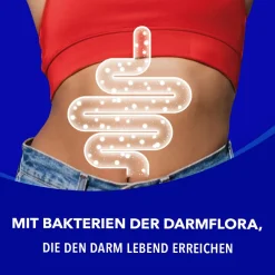 3 Immun Tabletten, Vitamin C, D, Zink & Bakterienkulturen><noscript><img width=