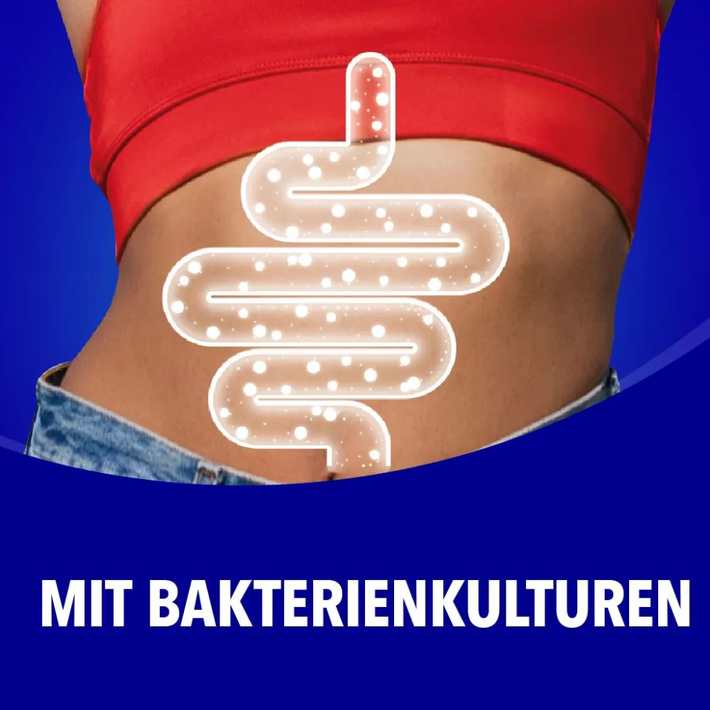 Bion3® Immun Weichgummis, Vitamin C, Zink & Bakterienkulturen - Jetzt 33% Geld-zurück-Aktion ¹¹| Online