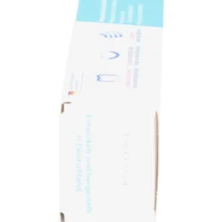 Bioniq® Repair Zahncreme Plus| Outlet