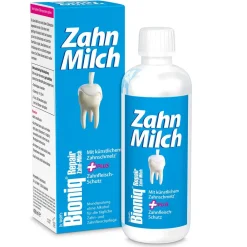 Bioniq® Repair Zahn-Milch| Discount