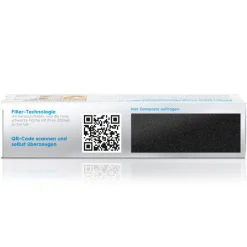 Bioniq® White Filler Zahnpasta| Discount