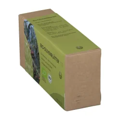 Bio Olivenblättertee| Online