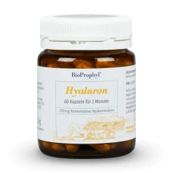 BioProphyl Hyaluron> Online