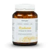 BioProphyl Hyaluron> Outlet