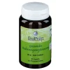 BIO Curcuma|BioPräp Best