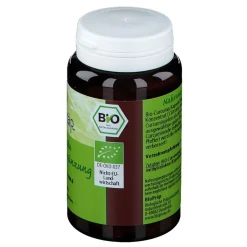BIO Curcuma|BioPräp Best