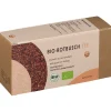 Bio Rotbuschtee Natur> New