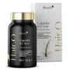 Biostile Hair.O Kapseln| Discount