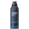 BIOTHERM Basics Line Rasierschaum| Hot
