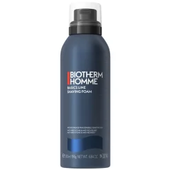 BIOTHERM Basics Line Rasierschaum| Hot