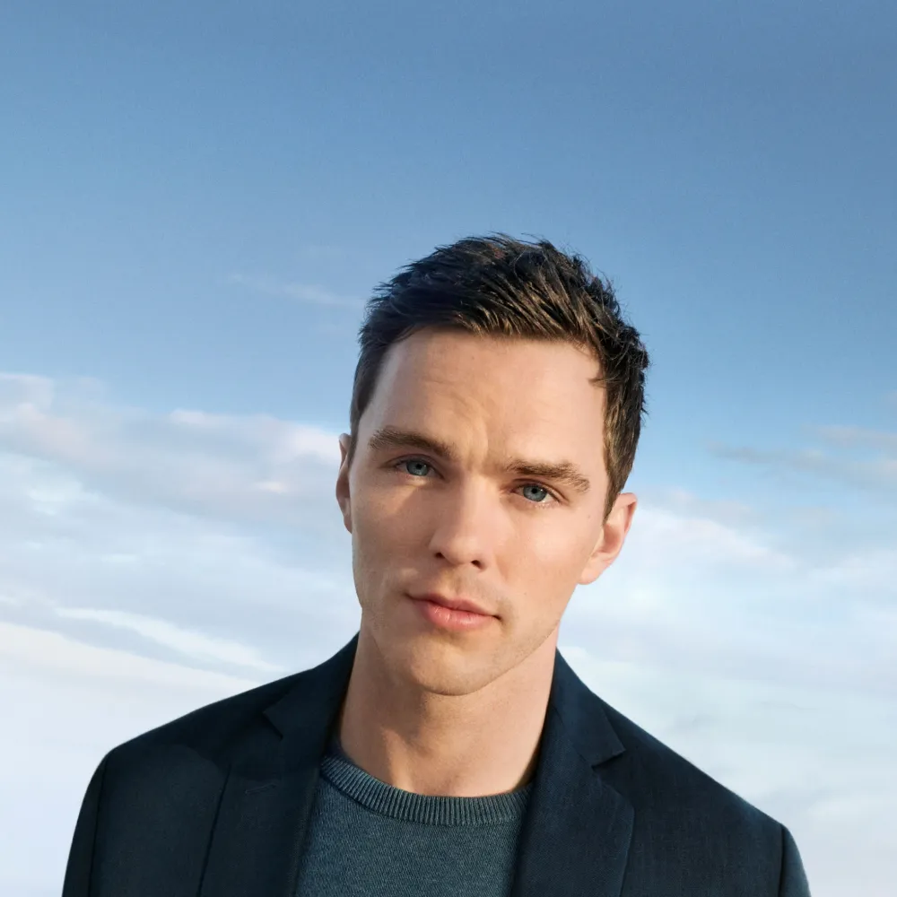 BIOTHERM Basics Line Rasierschaum| Hot
