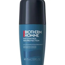 Day Control 48H Deo Roll-On>Biotherm Best