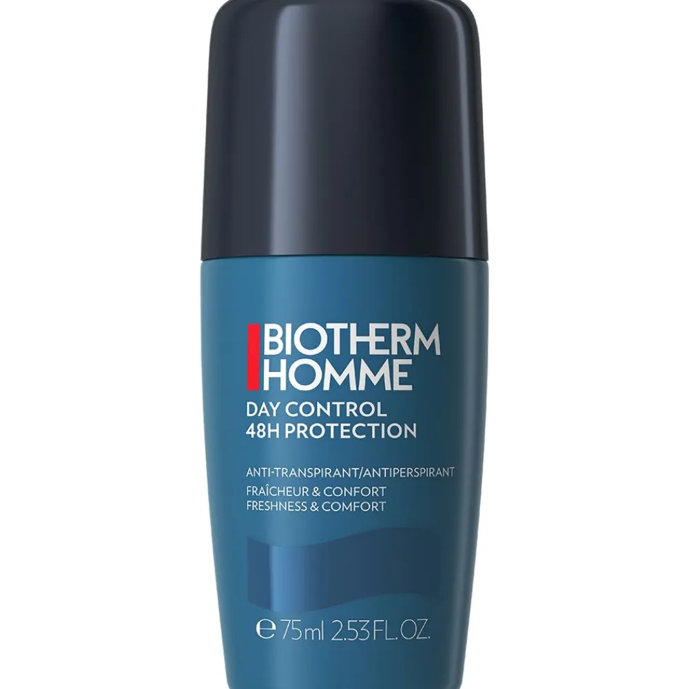 Day Control 48H Deo Roll-On>Biotherm Best