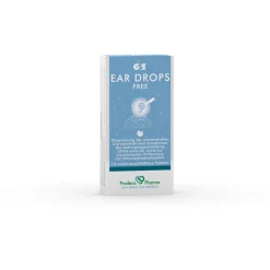 BIOTIC+ EAR DROPS| Online