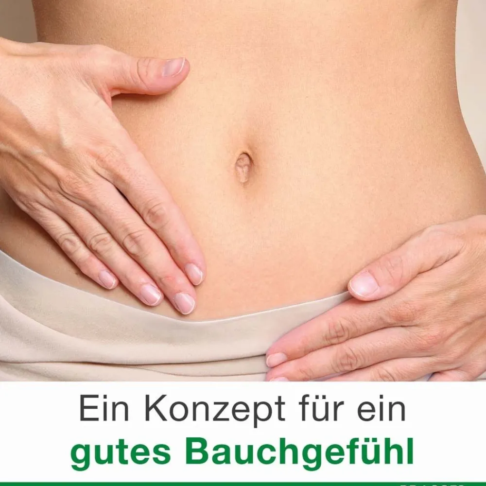 bioticLoges subtilis – 3-fach clever mit Bacillus subtilis, Akazienfasern und Calcium zur natürlichen Unterstützung des Darms| Sale