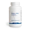 RESEARCH® -Allay®|Biotics Clearance