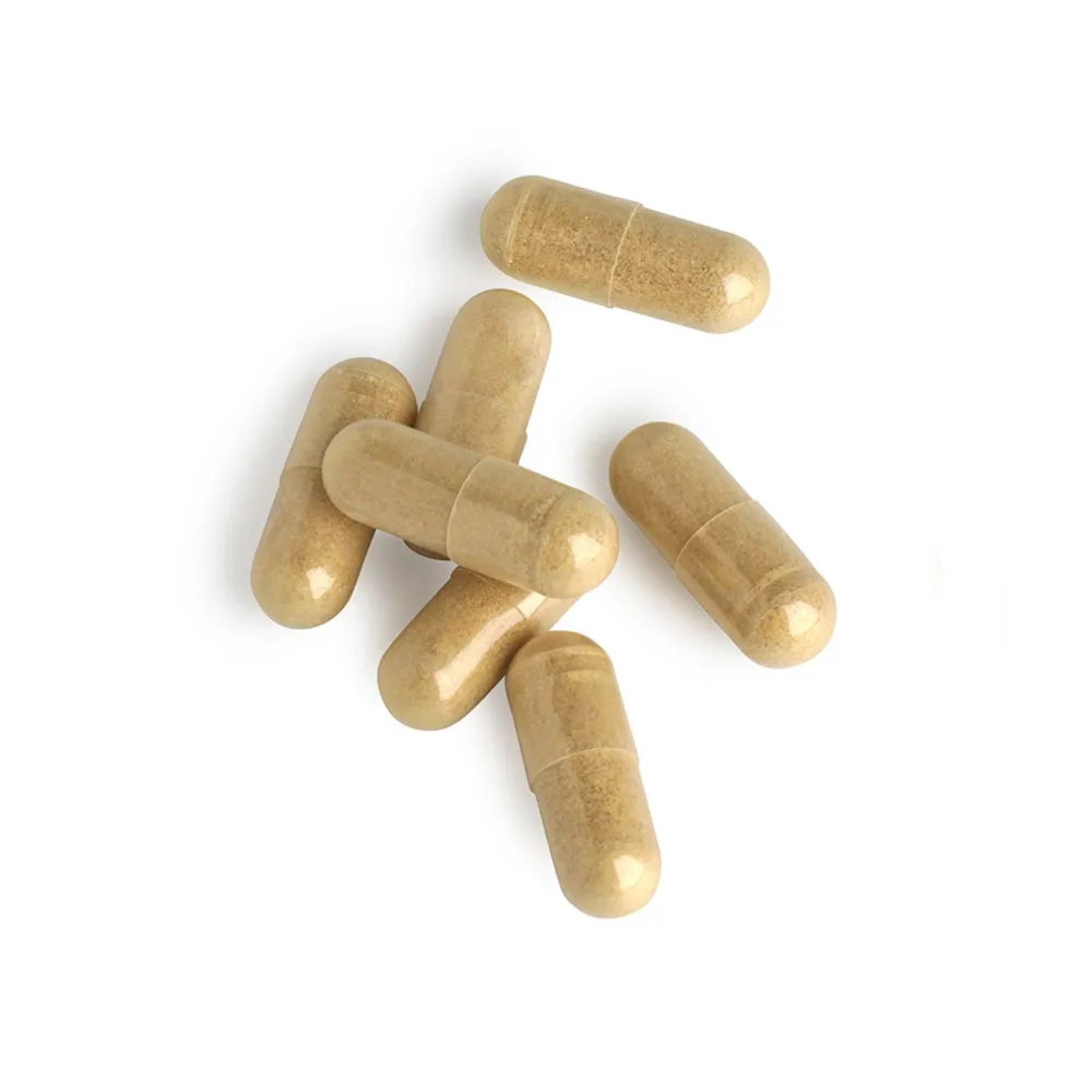 RESEARCH® -Allay®|Biotics Clearance