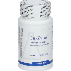 RESEARCH® Cu-Zyme™><noscript><img width=