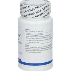 RESEARCH® Cu-Zyme™><noscript><img width=