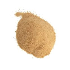 BIOTICS® RESEARCH IAG|