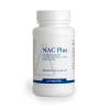 BIOTICS® RESEARCH NAC Plus>