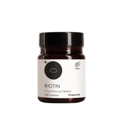 Biotin> Sale