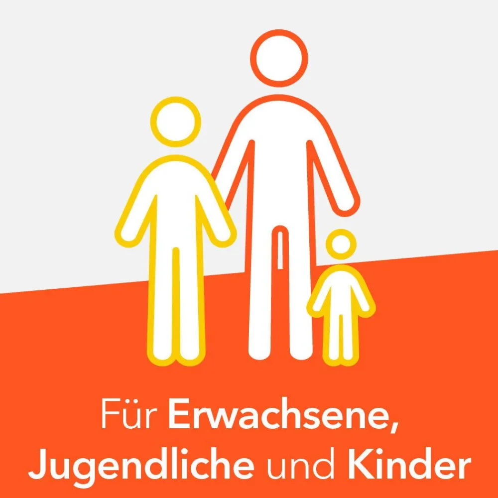 -ratiopharm® 5 mg: Für die gezielte Vorbeugung und individuelle Behandlung von -Mangel, Tabletten>Biotin