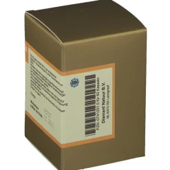 BIOTIN 1 x 1 pro Tag Kapseln| Outlet