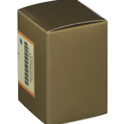 BIOTIN 1 x 1 pro Tag Kapseln| Outlet