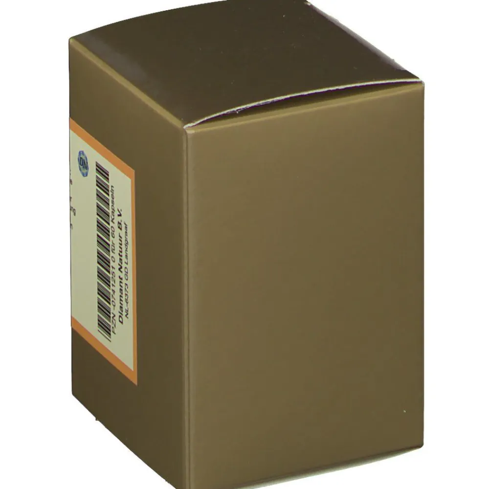 BIOTIN 1 x 1 pro Tag Kapseln| Outlet