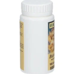 Biotin + Zink| Discount