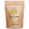 Assam No.1 TGFBOP Schwarztee Bio>Biotiva Discount