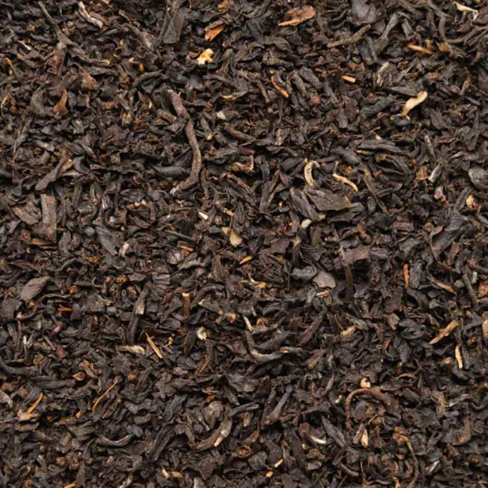Assam No.1 TGFBOP Schwarztee Bio>Biotiva Discount