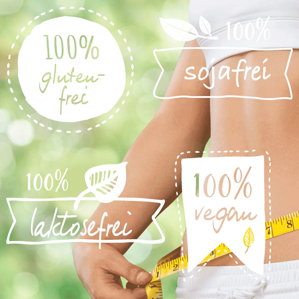 Assam No.1 TGFBOP Schwarztee Bio>Biotiva Discount