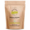 Darjeeling Baumpflanztee InBetween Schwarztee Bio>Biotiva Hot