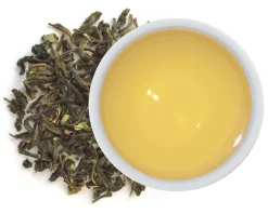 Darjeeling First Flush No.1 SFTGFOP1 Bio|Biotiva Clearance